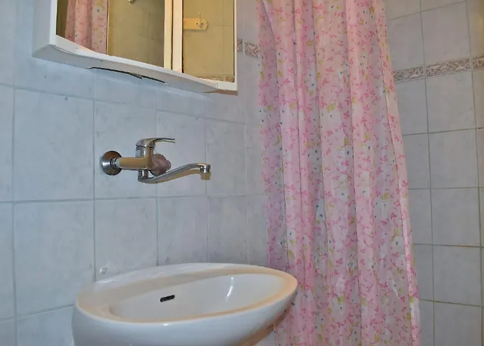 Jug - Comfort With Balcony And Sea View Apartamento *